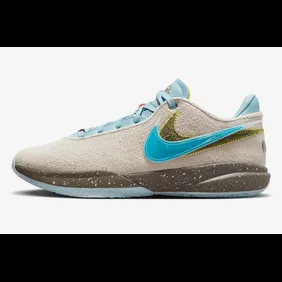 Nike-LeBron-20-X-UNKNWN-22Message-in-a-Bottle22-Revealed1