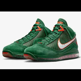 Nike-LeBron-7-FAMU-Gorge-Green-DX8554-300-4-1