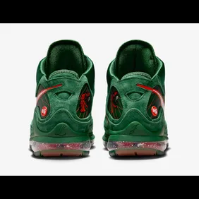 Nike-LeBron-7-FAMU-Gorge-Green-DX8554-300-5