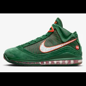 Nike-LeBron-7-FAMU-Gorge-Green-DX8554-300