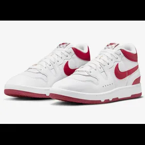 Nike-Mac-Attack-Red-Crush-Photos-Revealed1