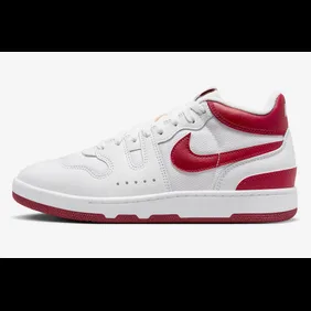 Nike-Mac-Attack-Red-Crush-Photos-Revealed2