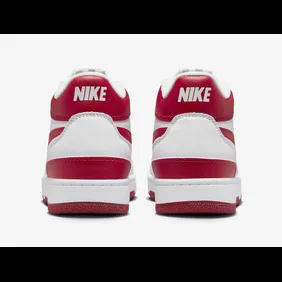 Nike-Mac-Attack-Red-Crush-Photos-Revealed3