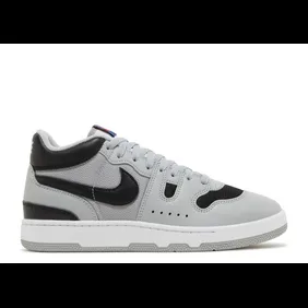 Nike-Mac-Attack-OG-1