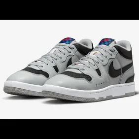 Nike-Mac-Attack-OG-FB8938-001-Release-Date-4-1