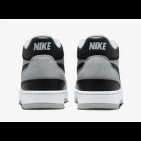 Nike-Mac-Attack-OG-FB8938-001-Release-Date-5