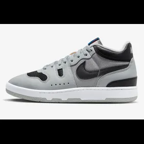 Nike-Mac-Attack-OG-FB8938-001-Release-Date