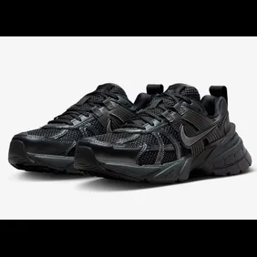 Nike-Runtekk-Black-Releasing-In-20231