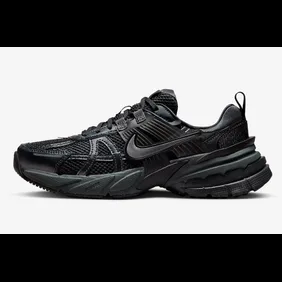 Nike-Runtekk-Black-Releasing-In-20232