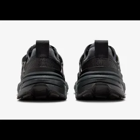 Nike-Runtekk-Black-Releasing-In-20233