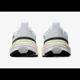 Nike-Runtekk-White:Green-Official-Photos3