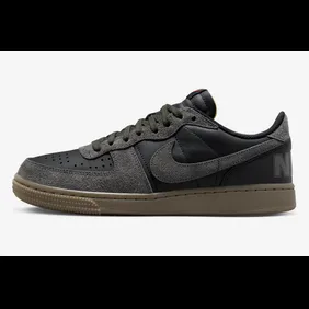 Nike-Terminator-Low-Medium-Ash-Release-Details2