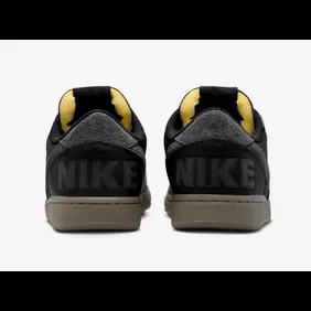 Nike-Terminator-Low-Medium-Ash-Release-Details3