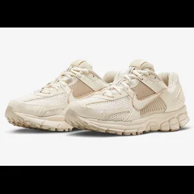 Nike-Zoom-Vomero-5-“Sail”-Officially-Unveiled1