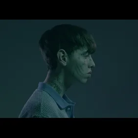 P1348694-FINAL-HIGH-RES