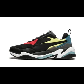 PUMA-THUNDER-SPECTRA