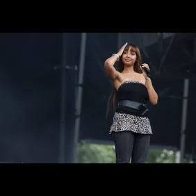 2023 Governors Ball Music Festival