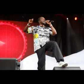 2023 Governors Ball Music Festival