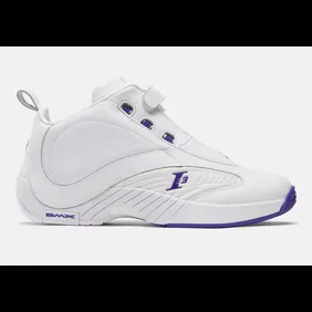 Reebok-Answer-IV-Kobe-Byrant-22Free-Agency22-Photos1