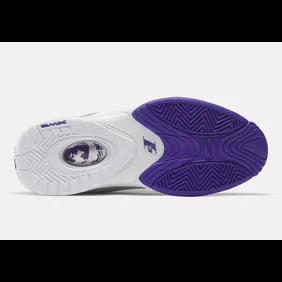 Reebok-Answer-IV-Kobe-Byrant-22Free-Agency22-Photos2