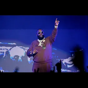 Legendz Of The Streetz Tour Reloaded