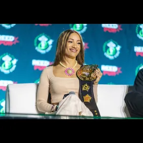 Emerald City Comic Con 2023