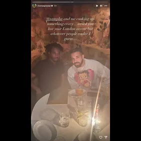 Screen-Shot-2023-06-03-at-8.48.23-AM