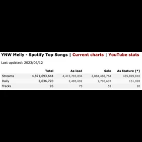 Screen-Shot-2023-06-14-at-9.29.08-AM