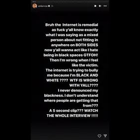 Screenshot-2023-06-10-173232