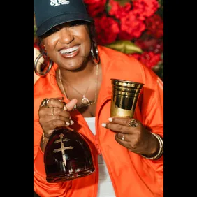 Screenshot-2023-06-27-at-2.10.06-PM