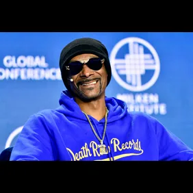 2023 Milken Institute Global Conference