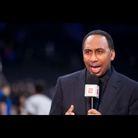 Dallas Mavericks v Philadelphia 76ers