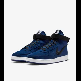 Stussy-x-Nike-Vandal-High-1