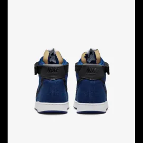 Stussy-x-nike-vandal