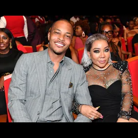 Black Music Honors 2019