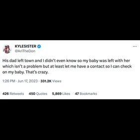 Taina-Williams-Ari-Fletcher