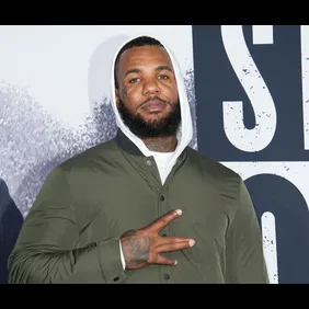 US-ENTERTAINMENT-STRAIGHT OUTTA COMPTON