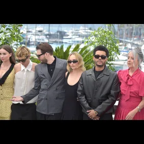 Cannes Film Festival 2023 Photocall