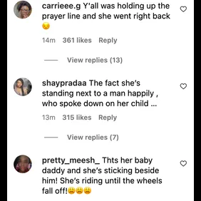 TheNeighborhoodTalkInstagram