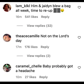 TheNeighborhoodTalkInstagram2