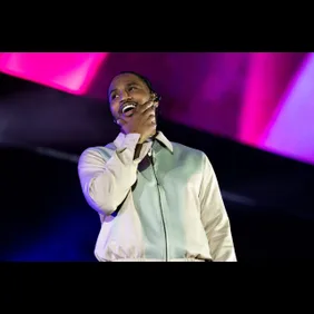 In My Feelz Festival 2022