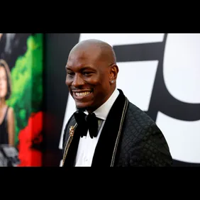 Universal Pictures "F9" World Premiere - Arrivals