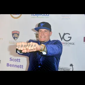 2022 Fort Lauderdale International Film Festival - "Ice Ice Baby - Hip Hop's 1st Global #1" Screening