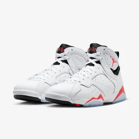 Where-To-Buy-The-Air-Jordan-7-Retro-White-Infrared