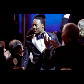 29th Annual Screen Actors Guild Awards - Show