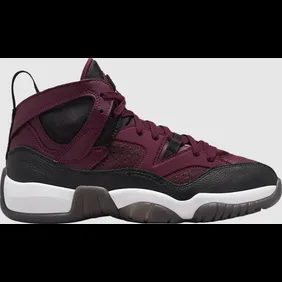 Wmns-Jumpman-Two-Trey-Bordeaux-2023