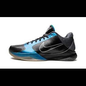 ZOOM-KOBE-V-22Dark-Knight22