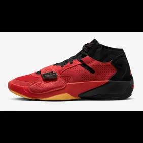 Zion-2-Mens-Basketball-Shoes