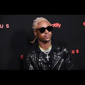 Spotify's Inaugural Secret Genius Awards - Arrivals