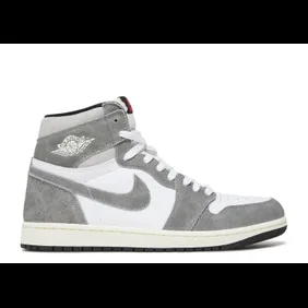air-jordan-1-cool-grey